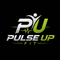PULSE UP FIT